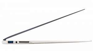 Zenbook UX31A Prime
