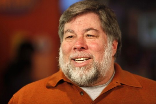 Steve-Wozniak-Microsoft-vs-Apple