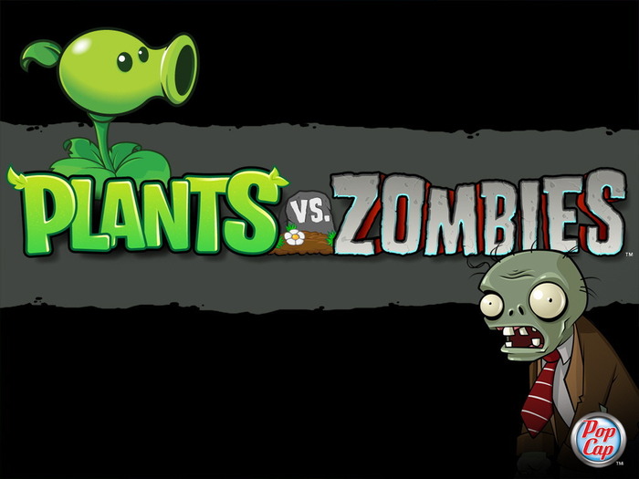 plants-vs-zombie-portada