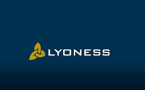 lyoness 2